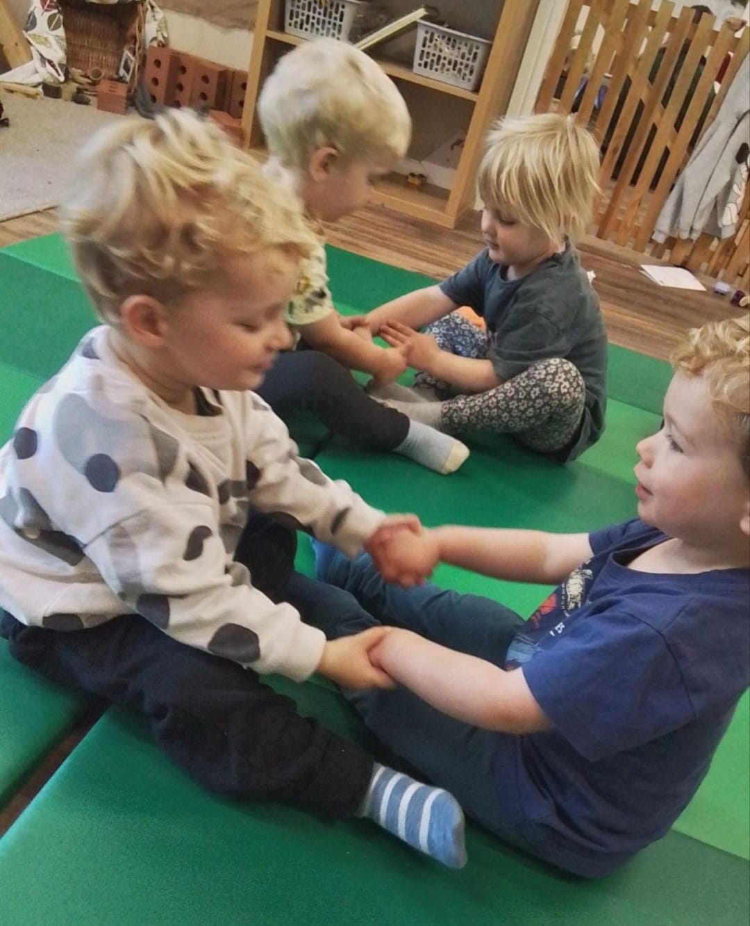 Shine A Light Day Nursery Oldham 489462180 1215146593948165 5866968208272169814 n