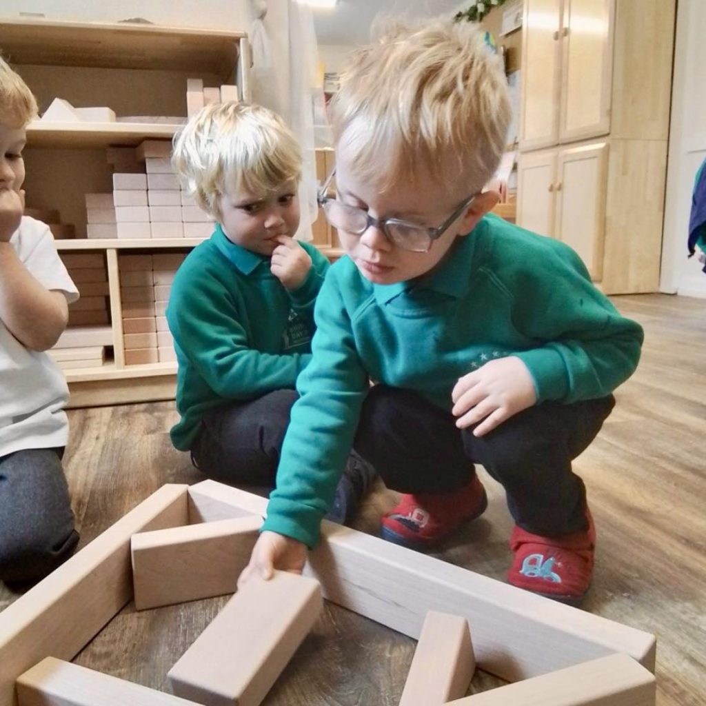 Home Shine A Light Day Nursery Oldham preschool