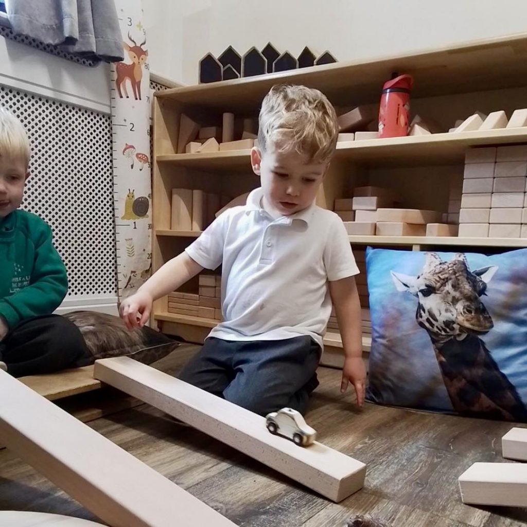 Home Shine A Light Day Nursery Oldham preschool7