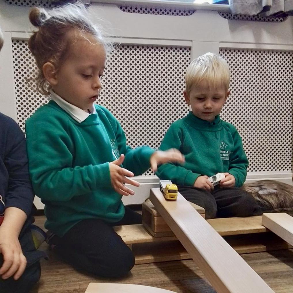 Home Shine A Light Day Nursery Oldham preschoool5