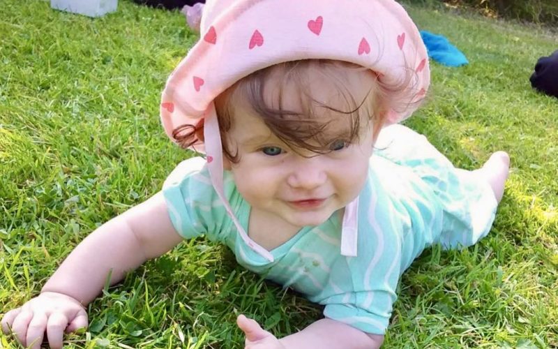 532542716_1322871299842360_7737658207681323025_n