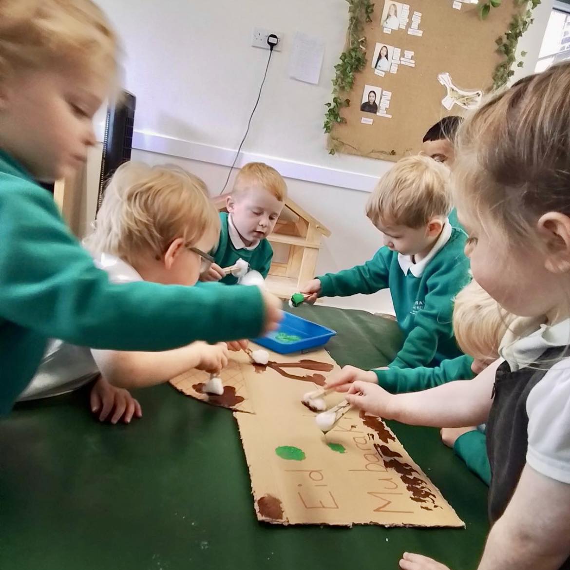 505232694_1262159862580171_2953866741952497238_n