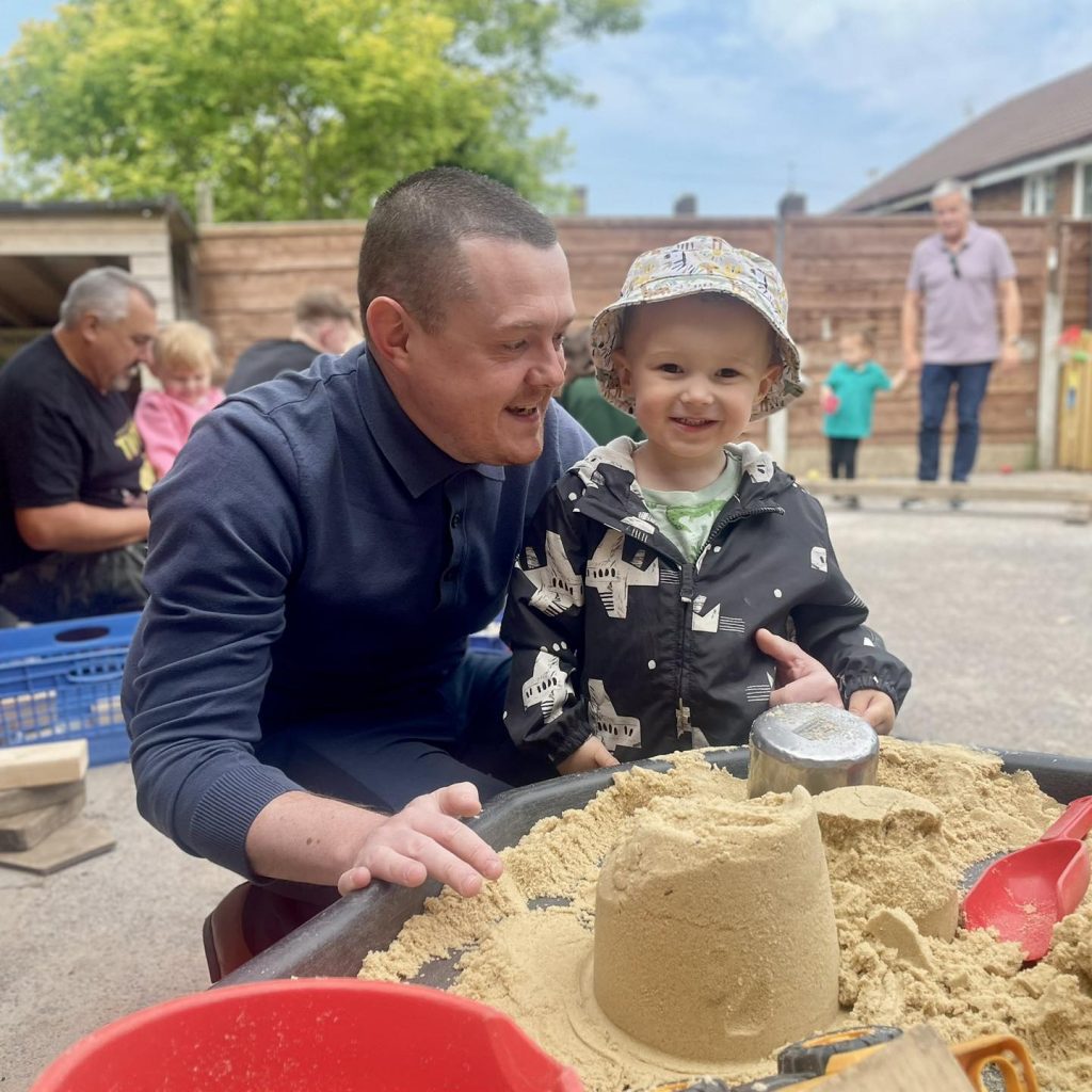 505742238_1267646365364854_3632049858862794905_n