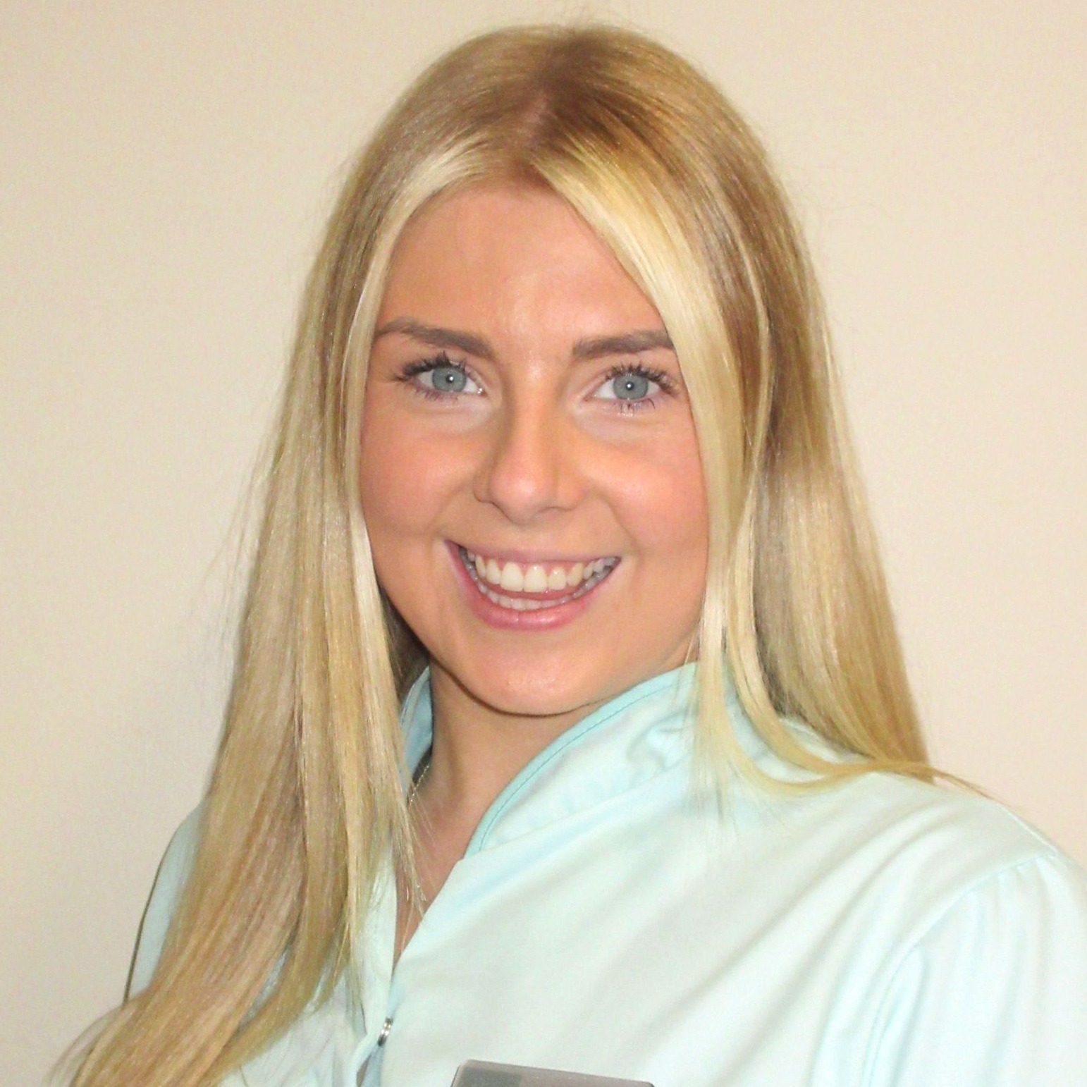 About Us Shine A Light Day Nursery Oldham Emily Sullivan