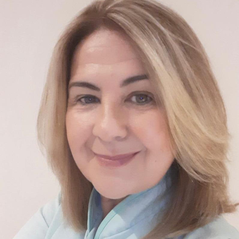 About Us Shine A Light Day Nursery Oldham Jane Marsh