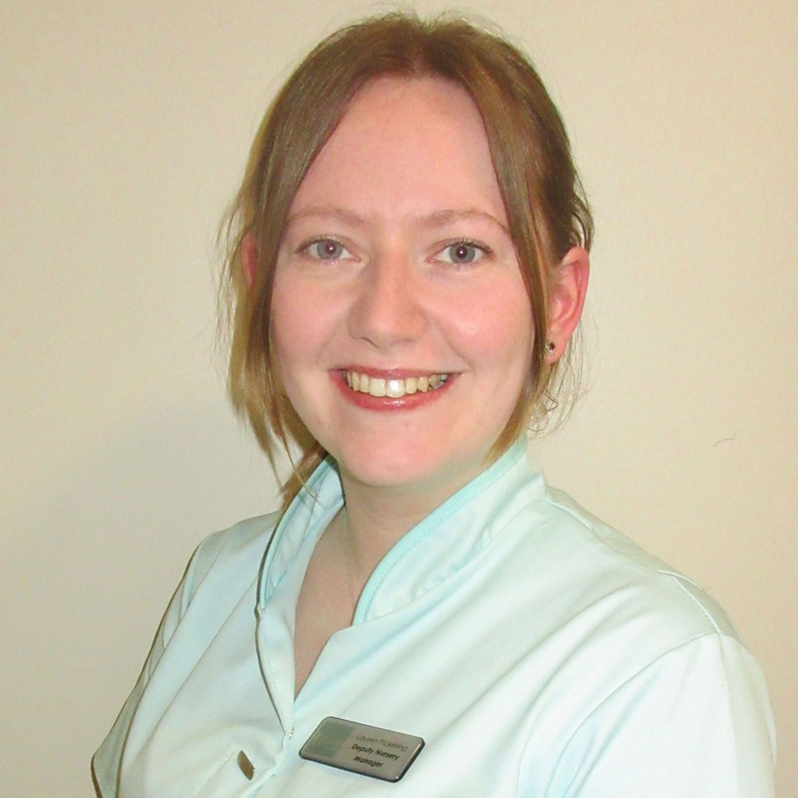 About Us Shine A Light Day Nursery Oldham Lauren Pickering