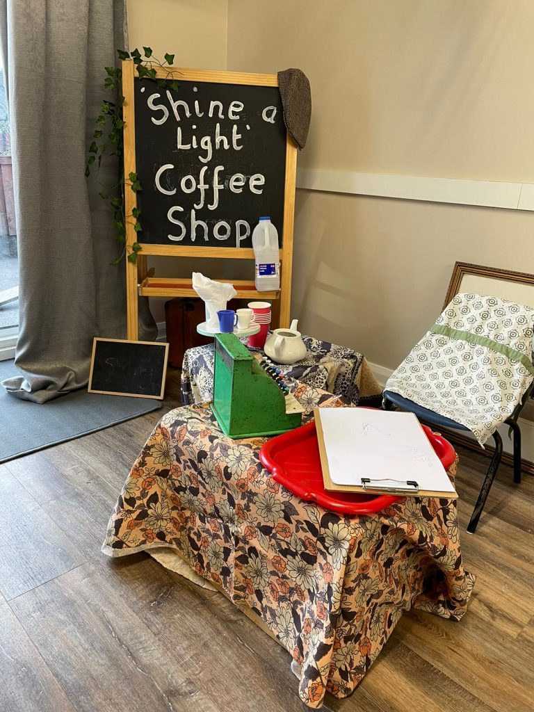 Gallery Shine A Light Day Nursery Oldham WhatsApp Image 2021-08-03 at 11.19.41